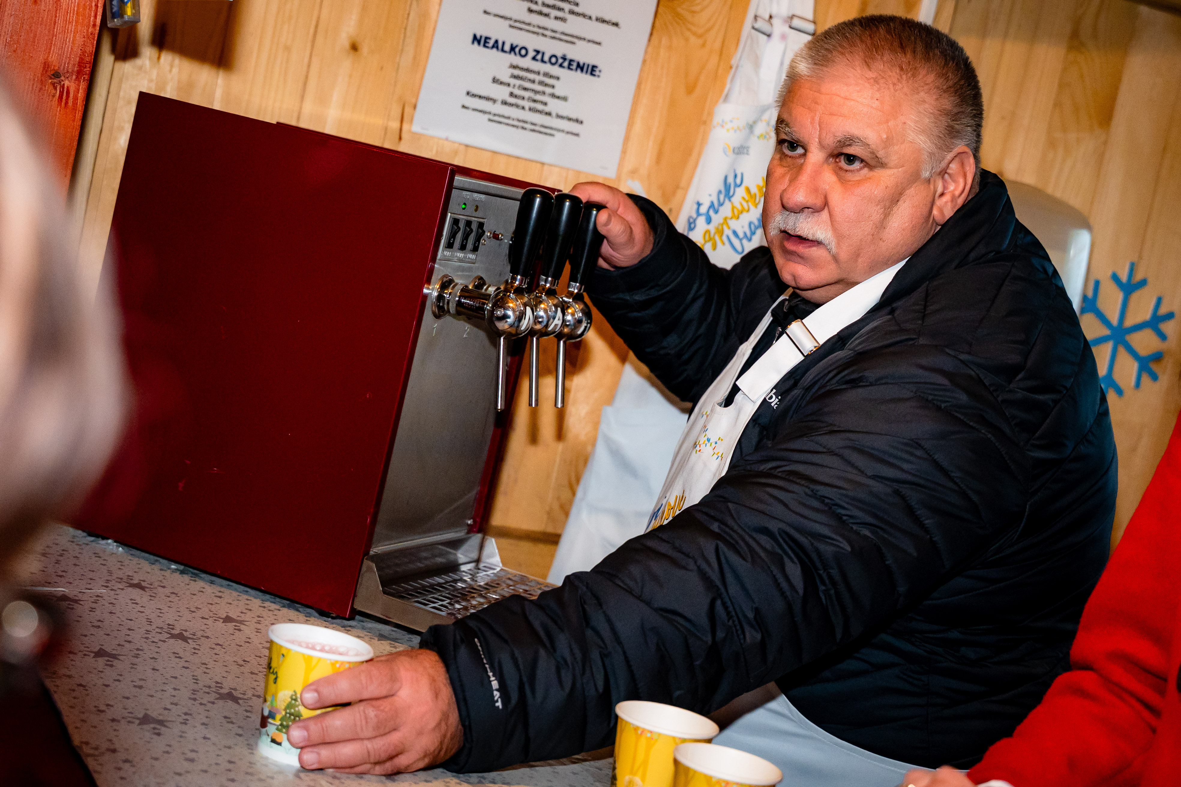 VIANOCNA TELEVIZNA REGINA-12